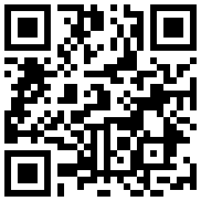 newsQrCode