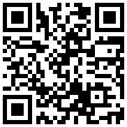 newsQrCode