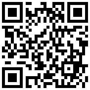 newsQrCode