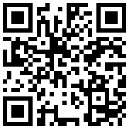 newsQrCode