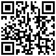 newsQrCode