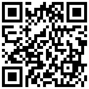 newsQrCode