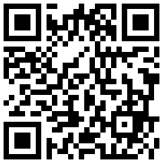 newsQrCode