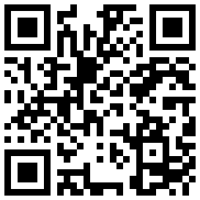 newsQrCode