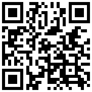 newsQrCode