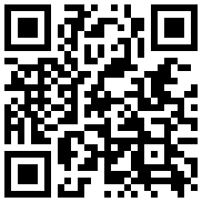 newsQrCode