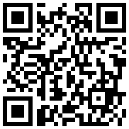 newsQrCode