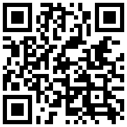 newsQrCode