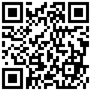 newsQrCode