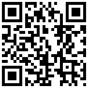 newsQrCode