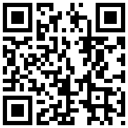 newsQrCode