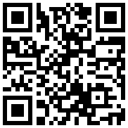 newsQrCode