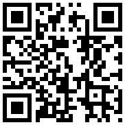 newsQrCode