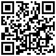 newsQrCode