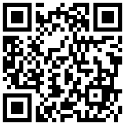 newsQrCode