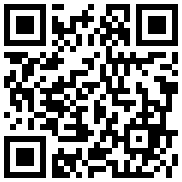 newsQrCode