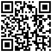 newsQrCode