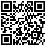 newsQrCode