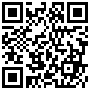 newsQrCode