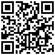 newsQrCode