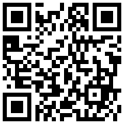 newsQrCode