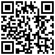 newsQrCode