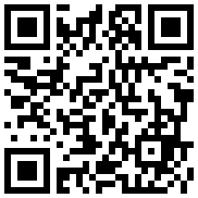 newsQrCode