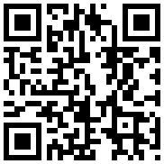 newsQrCode