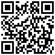 newsQrCode