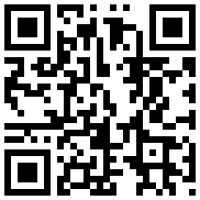 newsQrCode