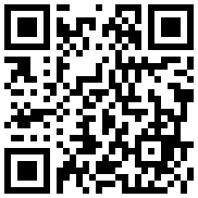 newsQrCode