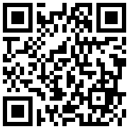 newsQrCode