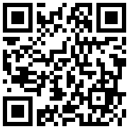 newsQrCode