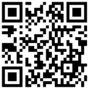 newsQrCode