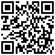 newsQrCode