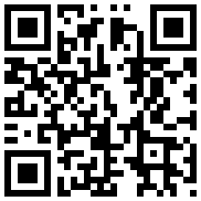 newsQrCode