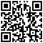 newsQrCode