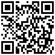 newsQrCode