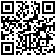 newsQrCode