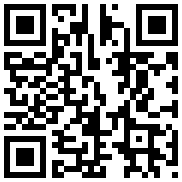 newsQrCode