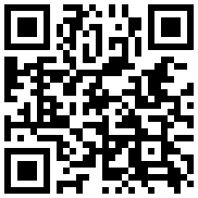 newsQrCode