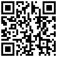 newsQrCode