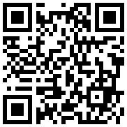 newsQrCode