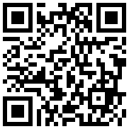 newsQrCode