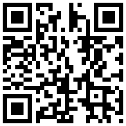 newsQrCode