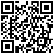 newsQrCode