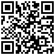 newsQrCode