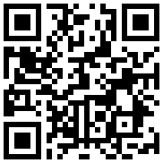 newsQrCode