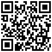 newsQrCode