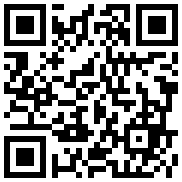 newsQrCode